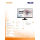 BenQ ZOWIE XL2746S czarny - 547575 - zdjęcie 7